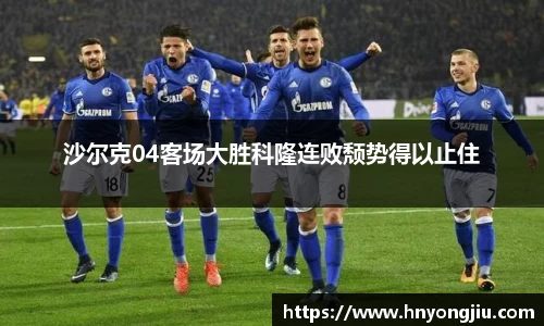 mk体育官网