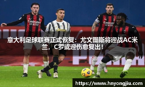 mk体育官方网站