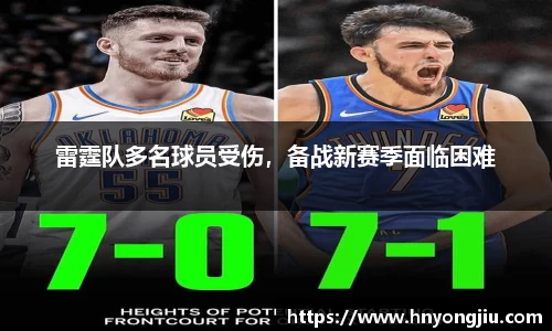 mk体育官方网站