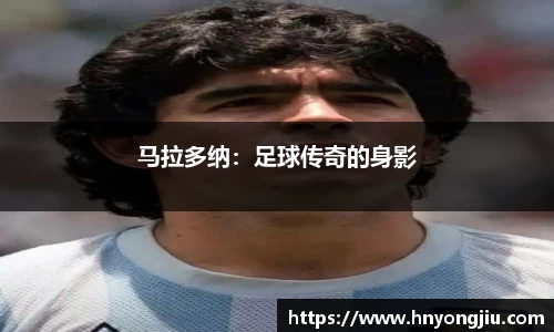 mk体育
