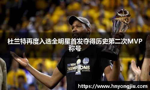 mk体育官方网站