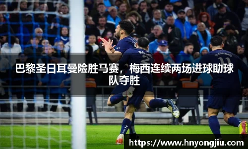 mk体育官方网站