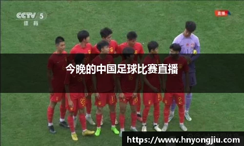 mk体育官网