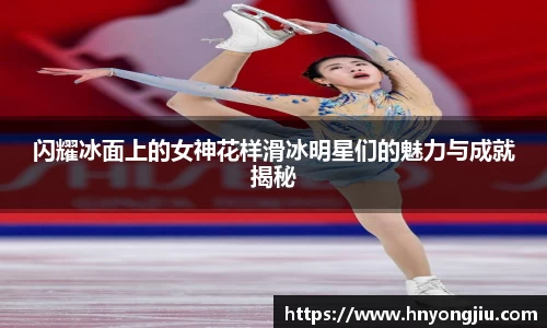 mk体育官方网站