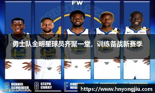 mk体育