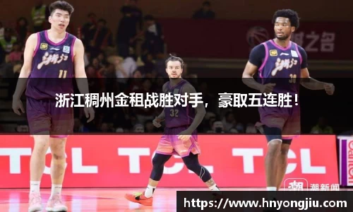 mk体育官方网站