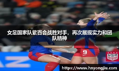 mk体育