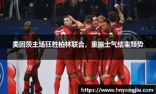mk体育官方网站