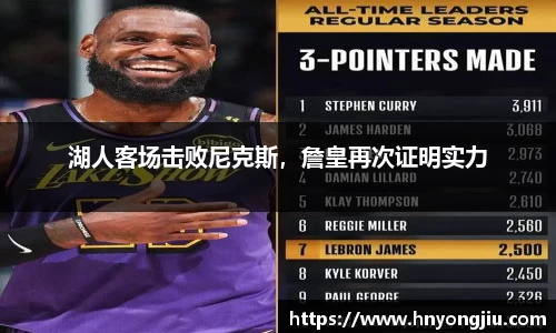 mk体育官方网站