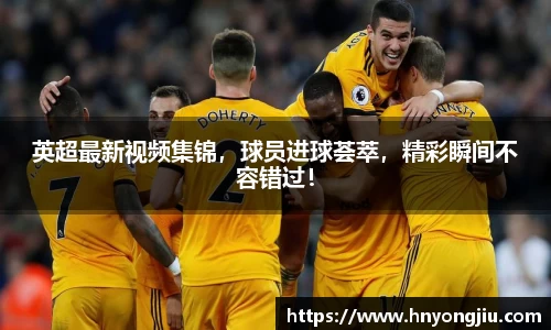mk体育官方网站