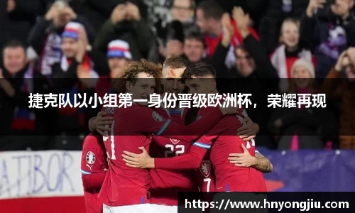 mk体育官网
