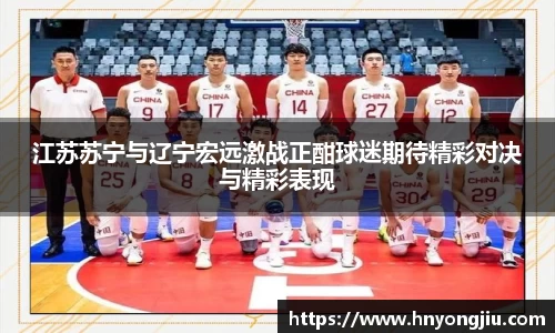 mk体育官方网站