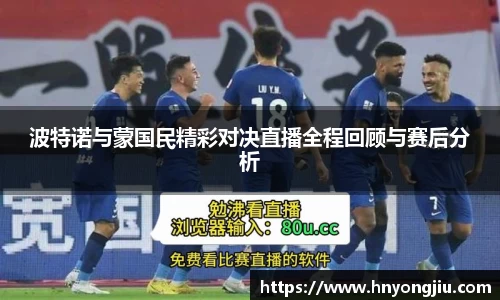 mk体育官网