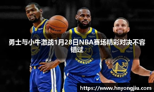 mk体育官方网站