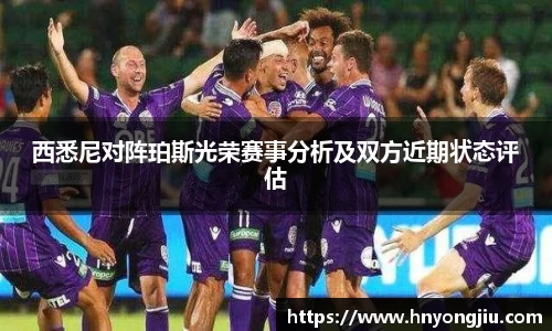mk体育官网