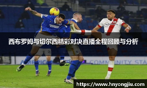 mk体育官网