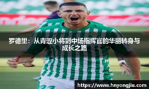mk体育官方网站
