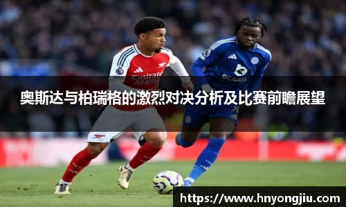 mk体育官方网站