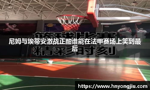 mk体育官方网站