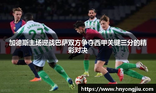 mk体育官方网站
