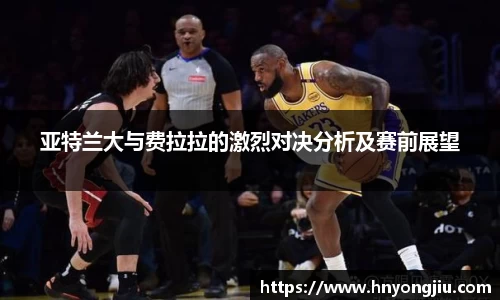 mk体育官方网站