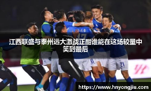 mk体育