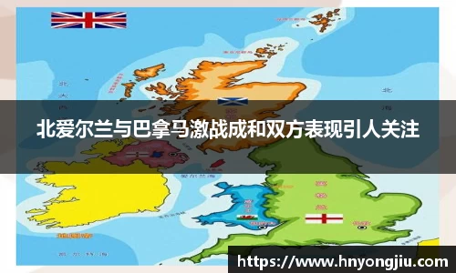 mk体育官方网站
