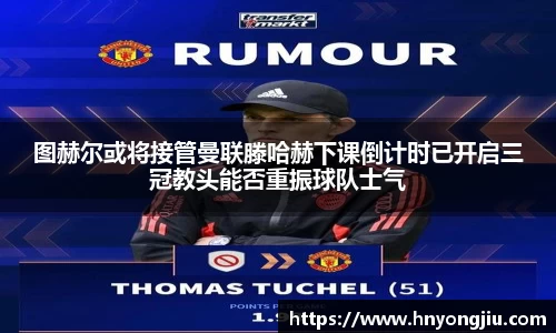 mk体育官方网站