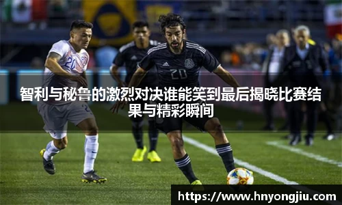 mk体育官方网站