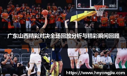 mk体育官方网站