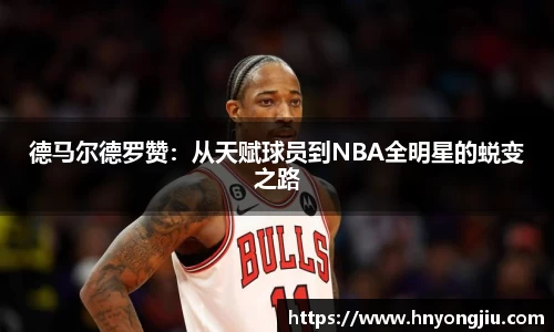 mk体育官方网站