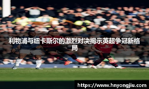 mk体育官方网站