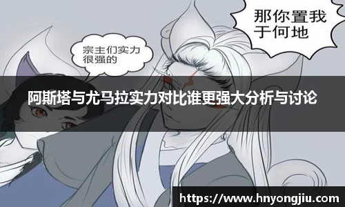 mk体育官方网站