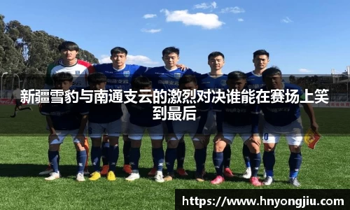 mk体育官网