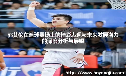 mk体育官方网站