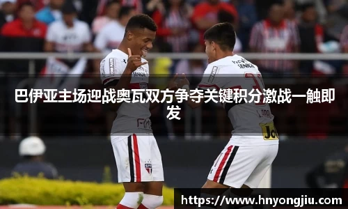 mk体育