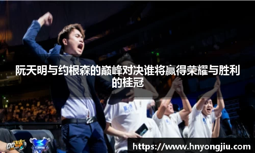 mk体育官方网站
