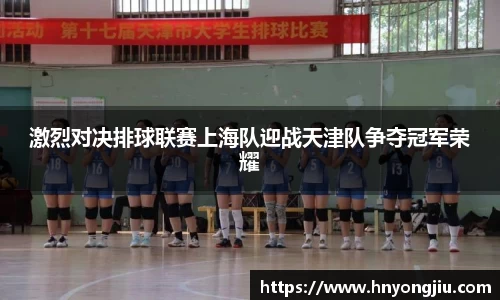 mk体育