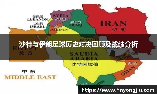 mk体育官方网站
