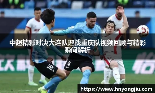 mk体育