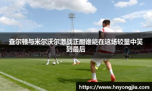 mk体育
