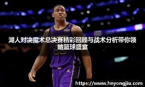 mk体育官方网站