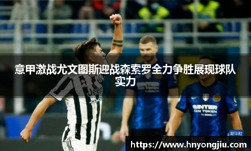 mk体育官方网站