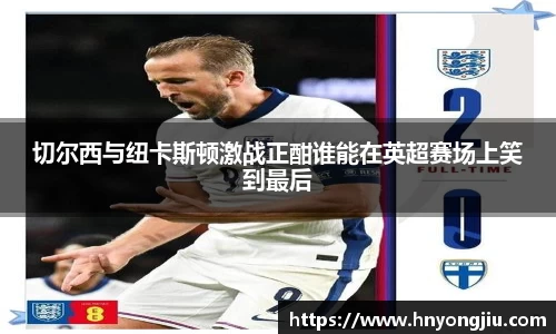 mk体育官方网站