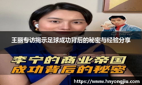 mk体育