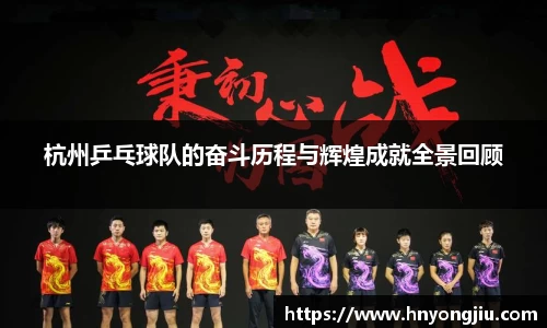 mk体育官方网站