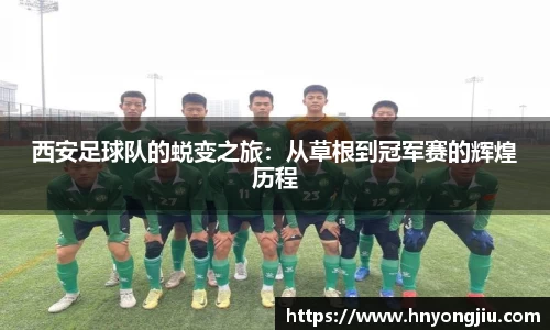 mk体育