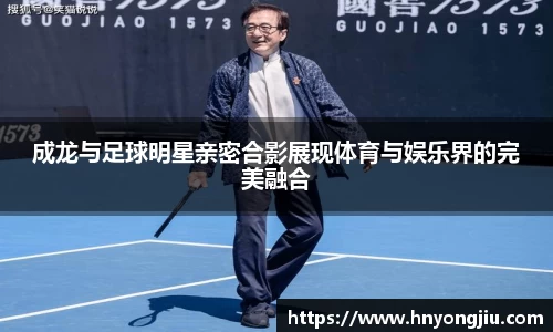 mk体育