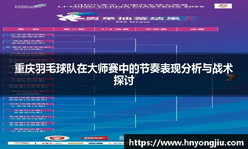 mk体育官方网站