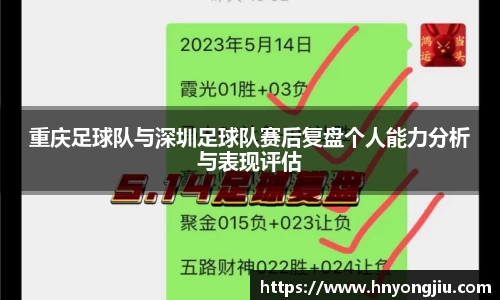 mk体育